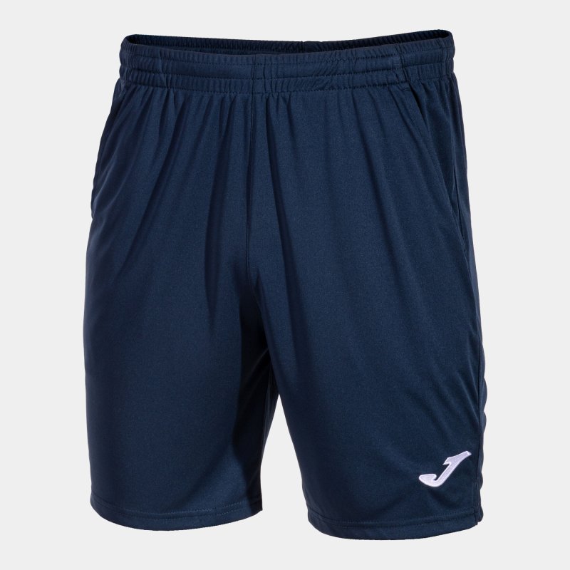JOMA DRIVE SHORTS DARK NAVY
