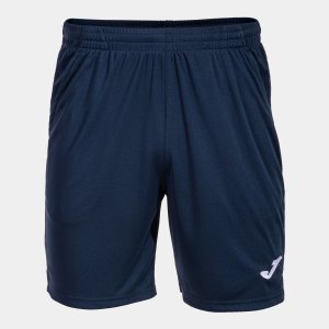 JOMA DRIVE SHORTS DARK NAVY