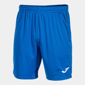JOMA DRIVE SHORTS ROYAL