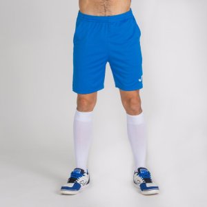 JOMA DRIVE SHORTS ROYAL