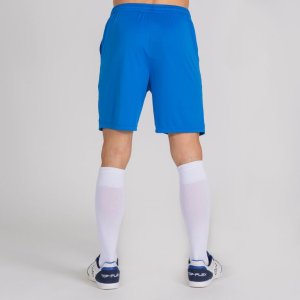 JOMA DRIVE SHORTS ROYAL