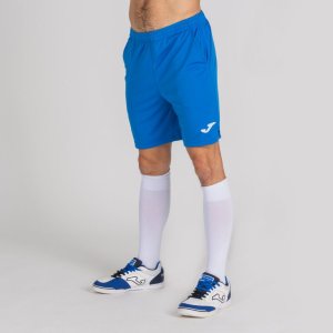 JOMA DRIVE SHORTS ROYAL
