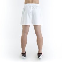 JOMA SHORT RUGBY WHITE