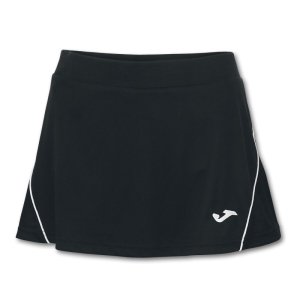 JOMA KATY II SKIRT BLACK