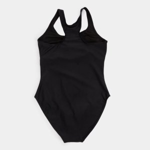 JOMA LAKE III SWIMSUIT BLACK
