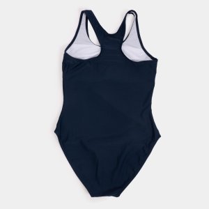 JOMA LAKE III SWIMSUIT DARK NAVY