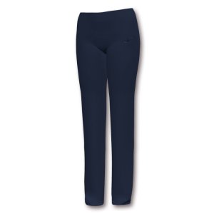 JOMA LATINO III LONG PANTS DARK NAVY
