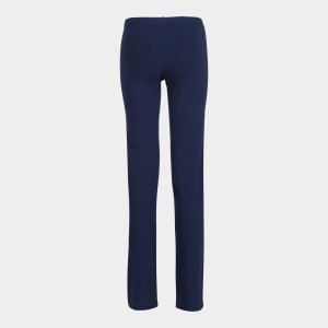 JOMA LATINO III LONG PANTS DARK NAVY