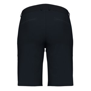 JOMA PASARELA III SHORT PANTS BLACK