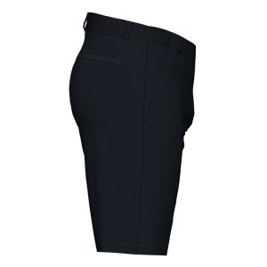 JOMA PASARELA III SHORT PANTS BLACK