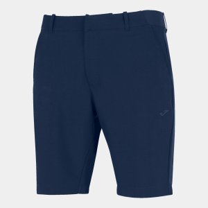 JOMA PASARELA III SHORT PANTS NAVY