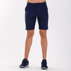 JOMA PASARELA III SHORT PANTS NAVY