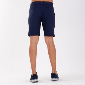 JOMA PASARELA III SHORT PANTS NAVY