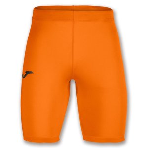 JOMA ACADEMY SHORT BRAMA ORANGE