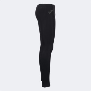 JOMA BRAMA LONG PANTS BLACK
