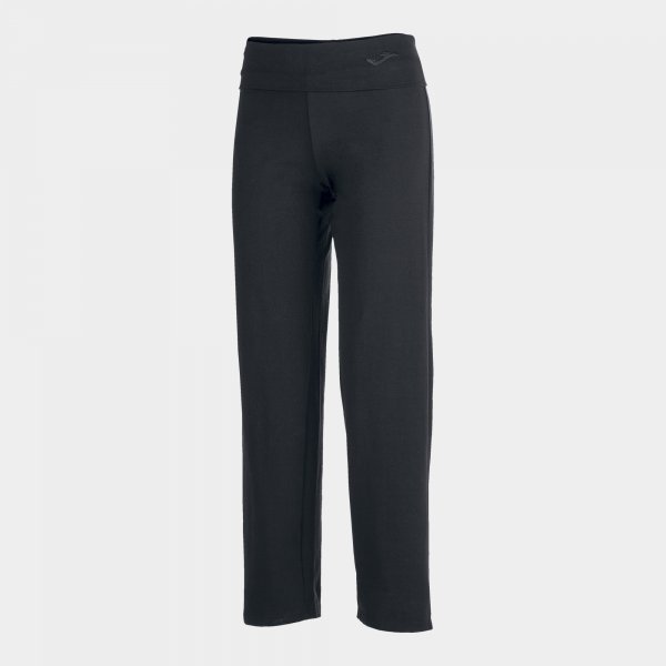 JOMA TARO II LONG PANTS BLACK