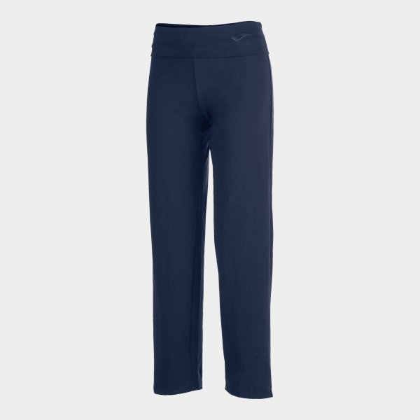 JOMA TARO II LONG PANTS DARK NAVY