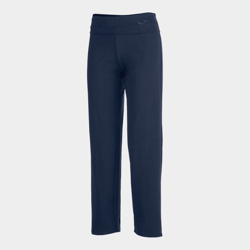 JOMA TARO II LONG PANTS DARK NAVY