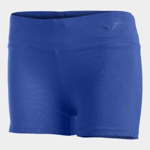 JOMA VELA II SHORT ROYAL