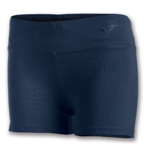 JOMA VELA II SHORT DARK NAVY