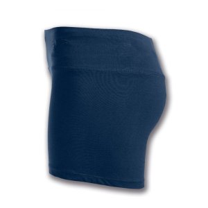 JOMA VELA II SHORT DARK NAVY