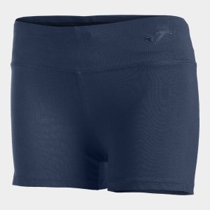 JOMA VELA II SHORT DARK NAVY