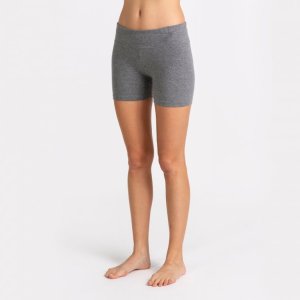 JOMA VELA II SHORT MELANGE
