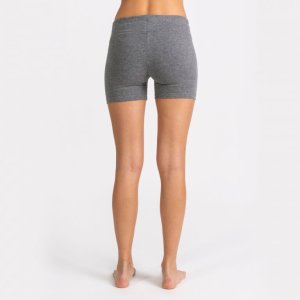 JOMA VELA II SHORT MELANGE