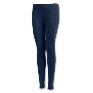 JOMA LATINO II LONG PANTS DARK NAVY