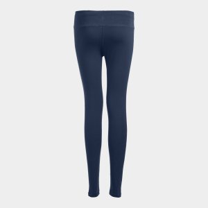 JOMA LATINO II LONG PANTS DARK NAVY