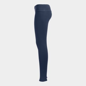 JOMA LATINO II LONG PANTS DARK NAVY