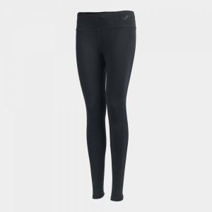 JOMA LATINO II LONG PANTS BLACK