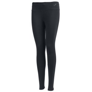 JOMA LATINO II LONG PANTS BLACK