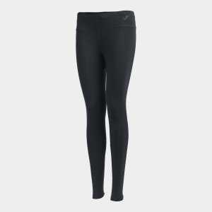 JOMA LATINO II LONG PANTS BLACK