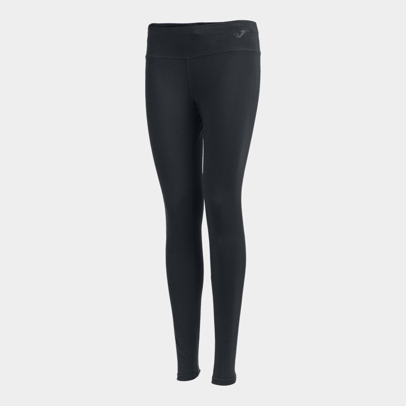 JOMA LATINO II LONG PANTS BLACK