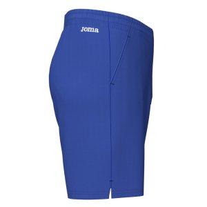 JOMA MASTER BERMUDA ROYAL