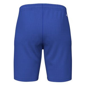 JOMA MASTER BERMUDA ROYAL