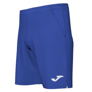JOMA MASTER BERMUDA ROYAL