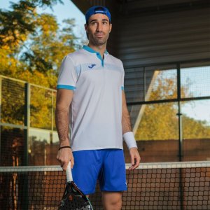 JOMA MASTER BERMUDA ROYAL