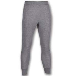 JOMA PANTEON II LONG PANTS MELANGE