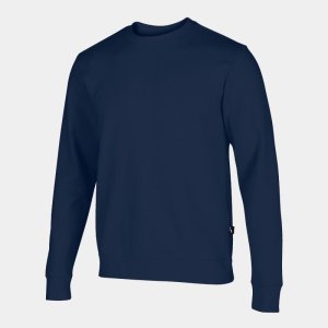 JOMA MONTANA SWEATSHIRT NAVY