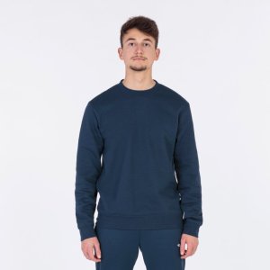 JOMA MONTANA SWEATSHIRT NAVY