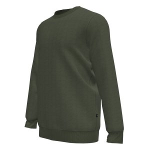 JOMA MONTANA SWEATSHIRT KHAKI