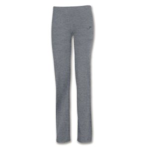JOMA LATINO III LONG PANTS MELANGE