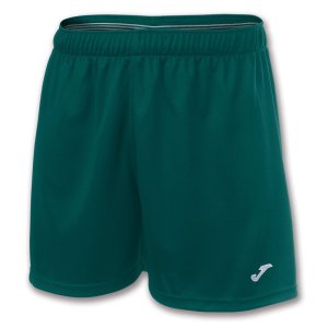 JOMA MYSKIN ACADEMY SHORT GREEN