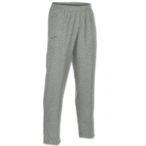 JOMA GRECIA II LONG PANTS MELANGE