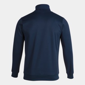 JOMA COMBI SWEATSHIRT NAVY