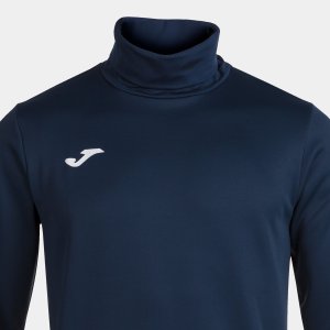 JOMA COMBI SWEATSHIRT NAVY