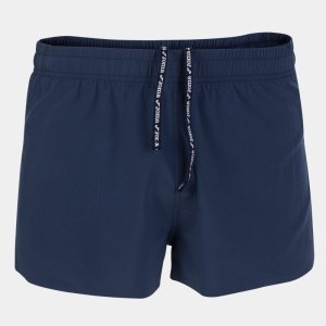 JOMA ELITE VIII SHORT NAVY
