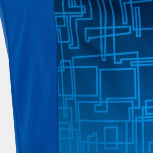 JOMA ELITE VIII TANK TOP ROYAL